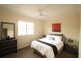 10 Beach Road, Dulwich Hill NSW 2203