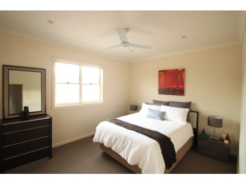 10 Beach Road, Dulwich Hill NSW 2203