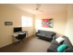 10 Beach Road, Dulwich Hill NSW 2203