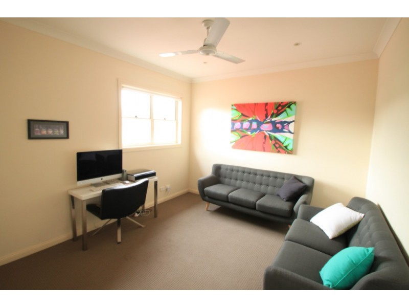 10 Beach Road, Dulwich Hill NSW 2203