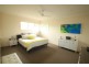 10 Beach Road, Dulwich Hill NSW 2203