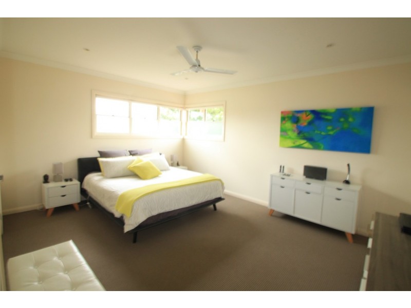 10 Beach Road, Dulwich Hill NSW 2203
