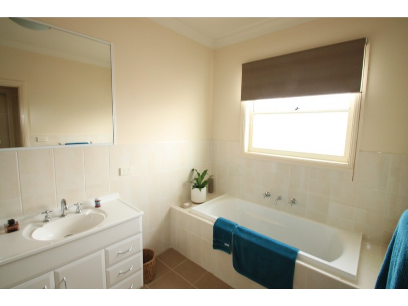 10 Beach Road, Dulwich Hill NSW 2203
