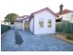 10 Beach Road, Dulwich Hill NSW 2203