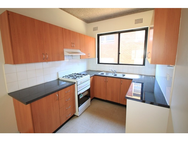 3/14 Myee Street, Lakemba NSW 2195