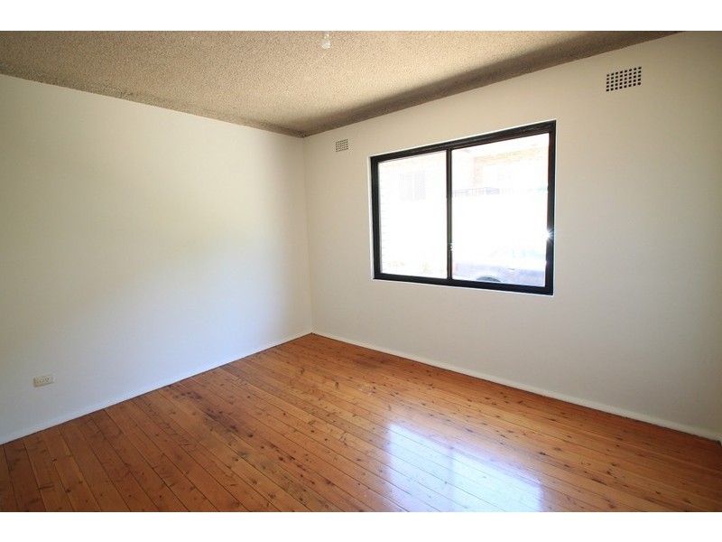 3/14 Myee Street, Lakemba NSW 2195