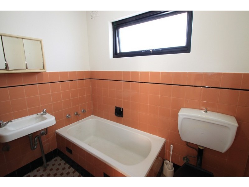 3/14 Myee Street, Lakemba NSW 2195