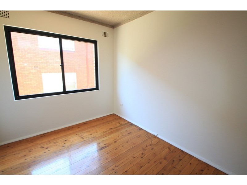 3/14 Myee Street, Lakemba NSW 2195