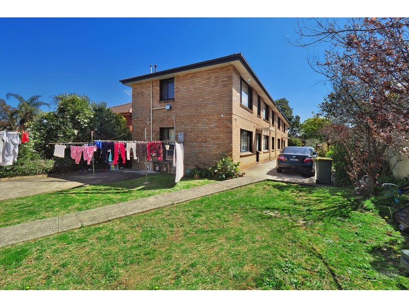 3/14 Myee Street, Lakemba NSW 2195