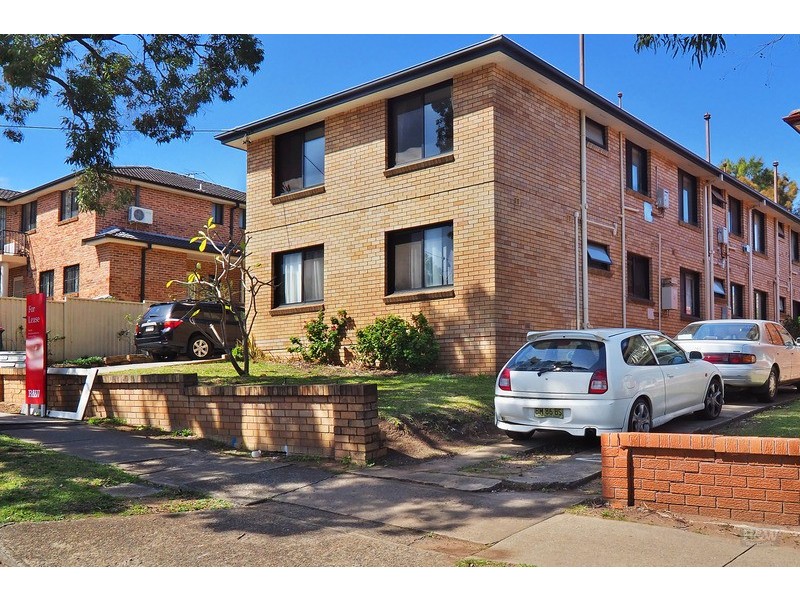 3/14 Myee Street, Lakemba NSW 2195