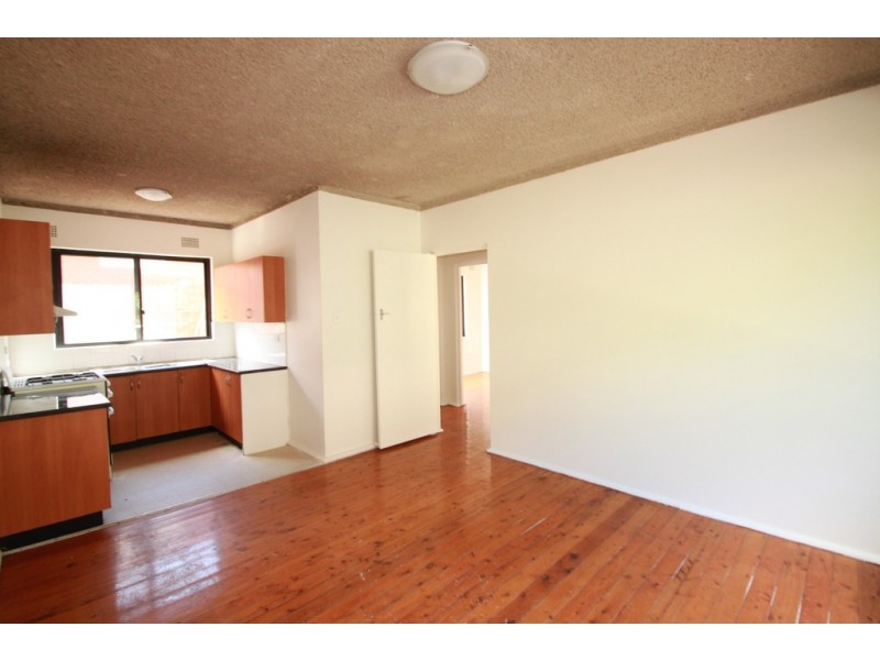 3/14 Myee Street, Lakemba NSW 2195