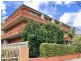 12/34-36 Livingstone Road, Petersham NSW 2049