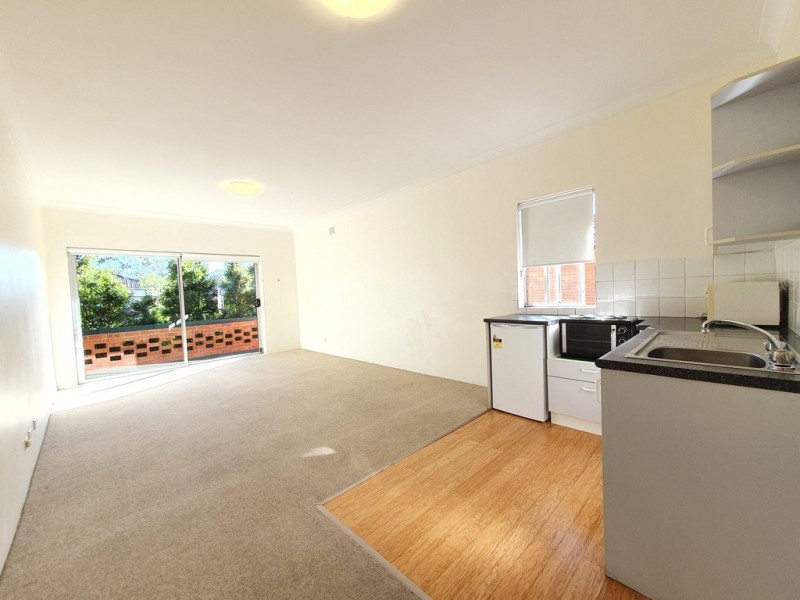12/34-36 Livingstone Road, Petersham NSW 2049