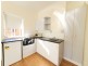 12/34-36 Livingstone Road, Petersham NSW 2049