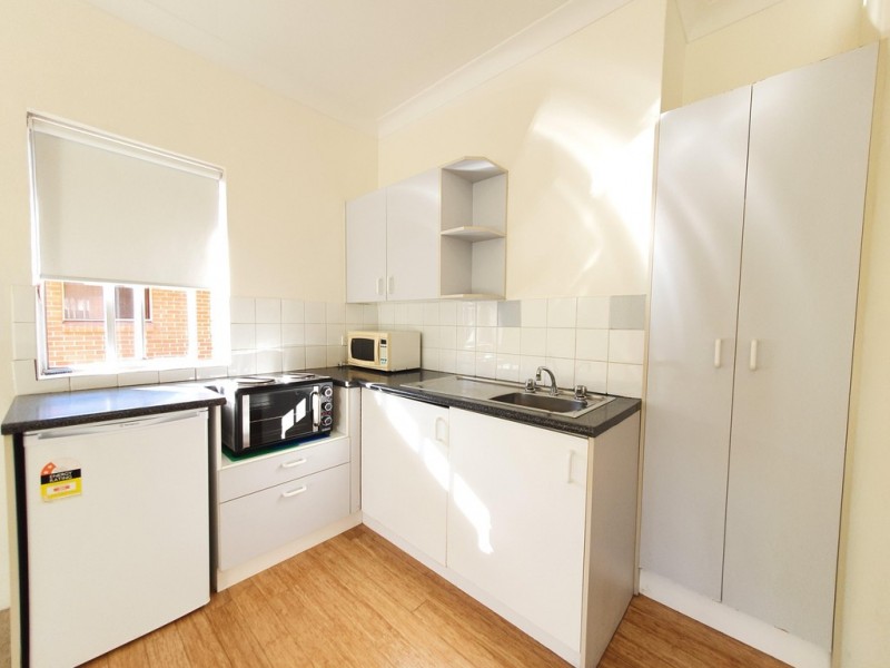 12/34-36 Livingstone Road, Petersham NSW 2049