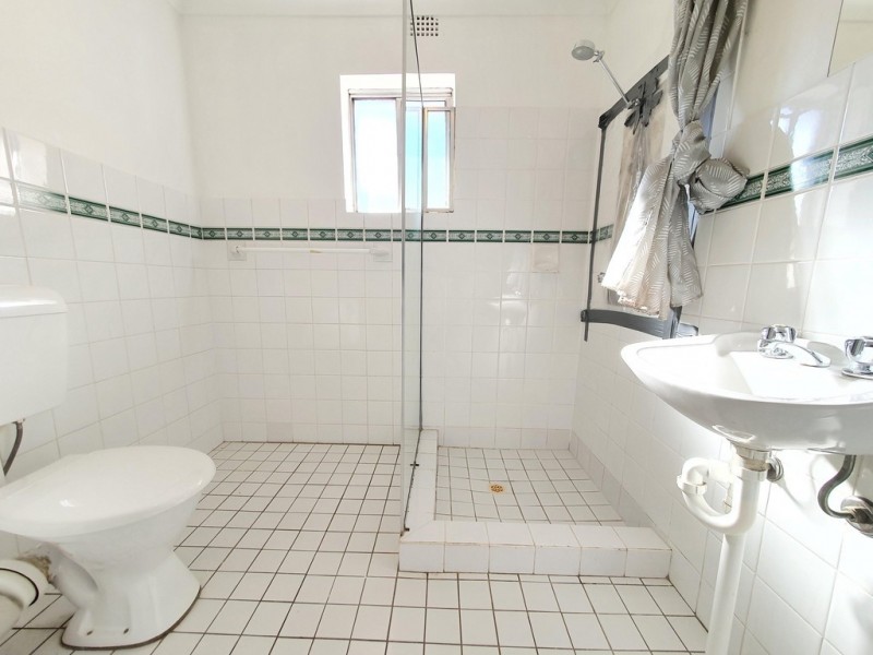 12/34-36 Livingstone Road, Petersham NSW 2049