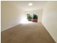 12/34-36 Livingstone Road, Petersham NSW 2049