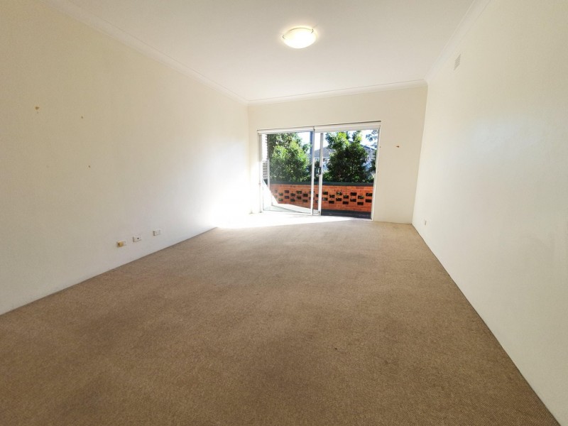 12/34-36 Livingstone Road, Petersham NSW 2049