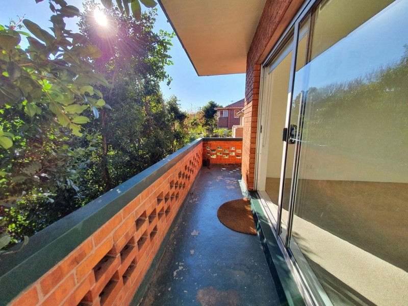12/34-36 Livingstone Road, Petersham NSW 2049