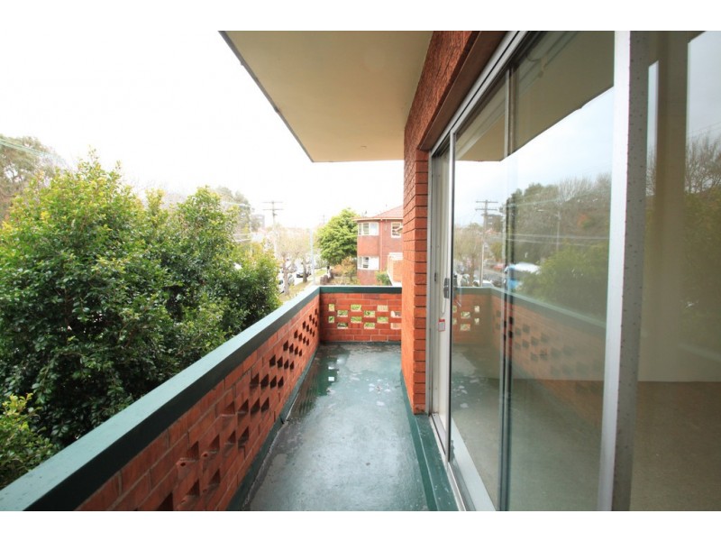 12/34-36 Livingstone Road, Petersham NSW 2049