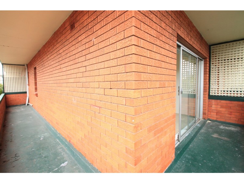 12/34-36 Livingstone Road, Petersham NSW 2049