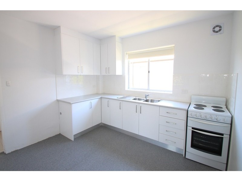 3/3 Moyes Street, Marrickville NSW 2204