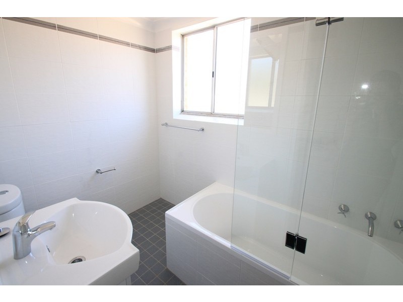 3/3 Moyes Street, Marrickville NSW 2204