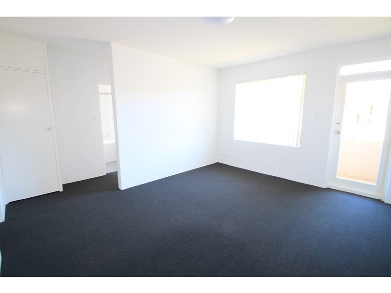 3/3 Moyes Street, Marrickville NSW 2204