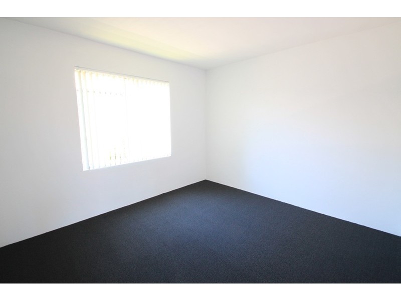 3/3 Moyes Street, Marrickville NSW 2204