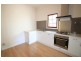 247 Victoria Road, Marrickville NSW 2204