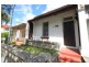 247 Victoria Road, Marrickville NSW 2204