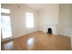 247 Victoria Road, Marrickville NSW 2204