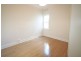 247 Victoria Road, Marrickville NSW 2204