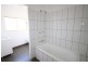 247 Victoria Road, Marrickville NSW 2204