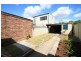 247 Victoria Road, Marrickville NSW 2204