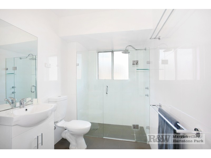 14/525 New Canterbury Road, Dulwich Hill NSW 2203