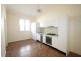 16 Randall Street, Marrickville NSW 2204