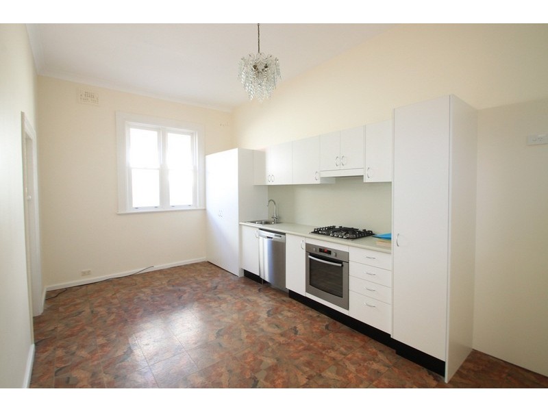 16 Randall Street, Marrickville NSW 2204