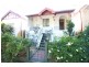 16 Randall Street, Marrickville NSW 2204