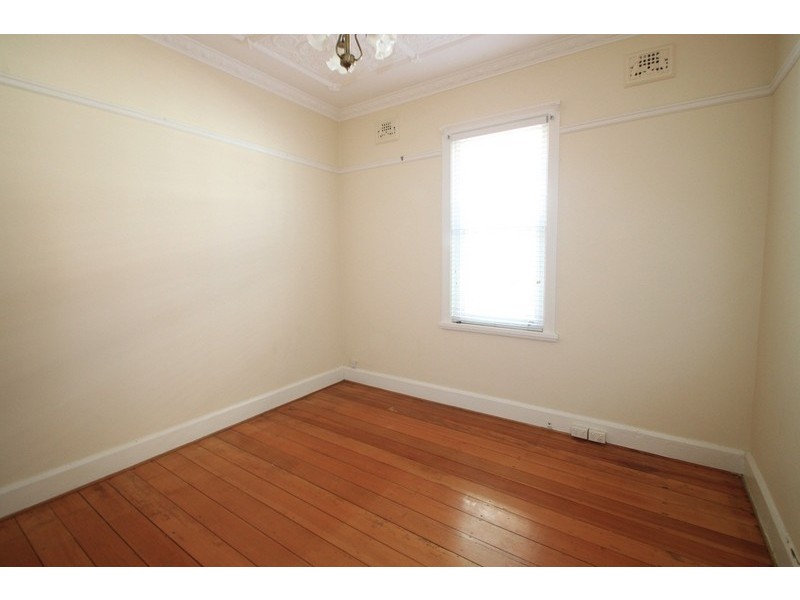 16 Randall Street, Marrickville NSW 2204