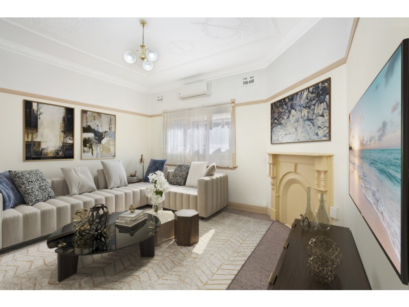 48 Canterbury Road, Hurlstone Park NSW 2193