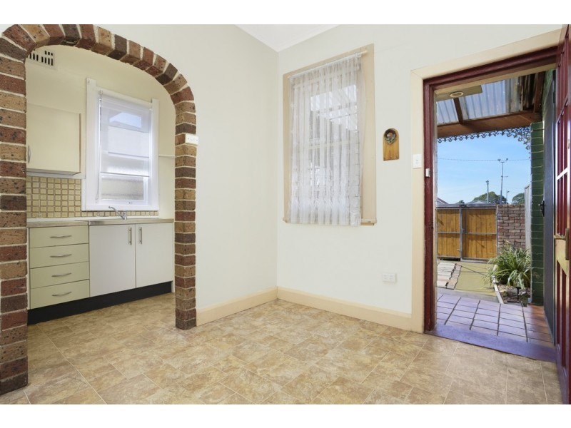 48 Canterbury Road, Hurlstone Park NSW 2193