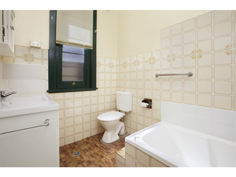 48 Canterbury Road, Hurlstone Park NSW 2193