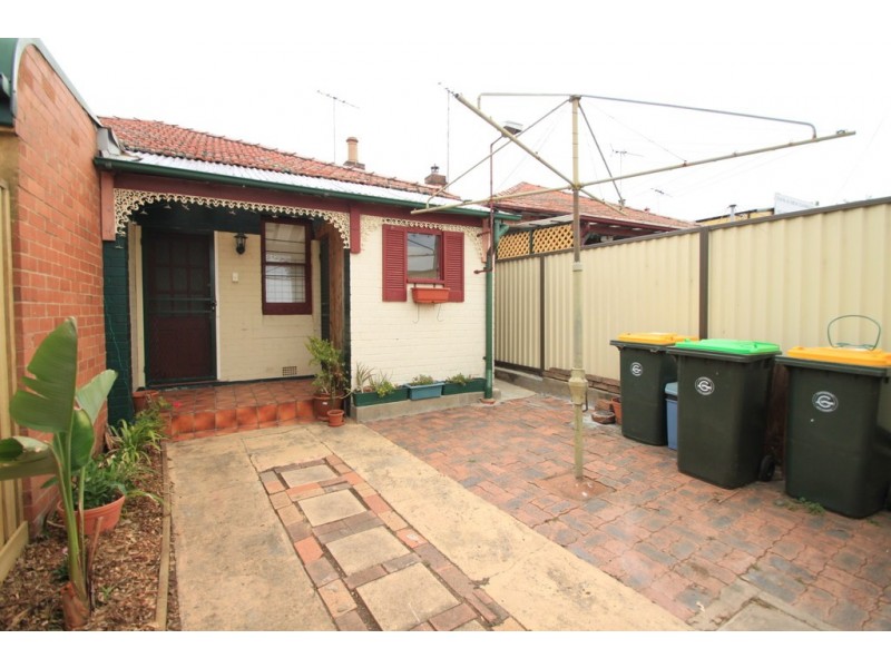 48 Canterbury Road, Hurlstone Park NSW 2193