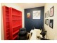 83/20 Close Street, Canterbury NSW 2193