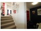 83/20 Close Street, Canterbury NSW 2193