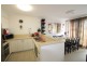 83/20 Close Street, Canterbury NSW 2193