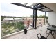 83/20 Close Street, Canterbury NSW 2193