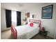 83/20 Close Street, Canterbury NSW 2193