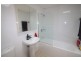 83/20 Close Street, Canterbury NSW 2193